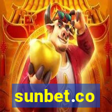 sunbet.co