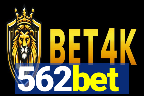 562bet