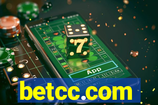 betcc.com