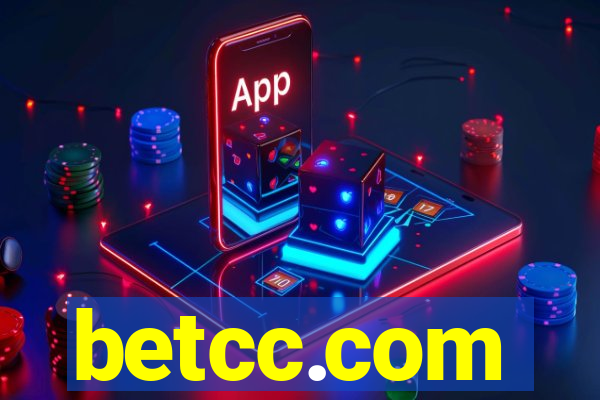 betcc.com