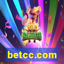 betcc.com