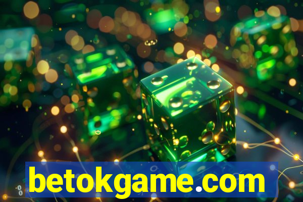 betokgame.com