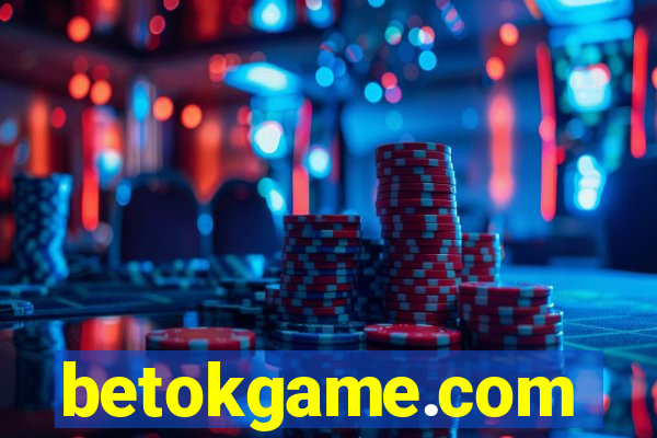 betokgame.com