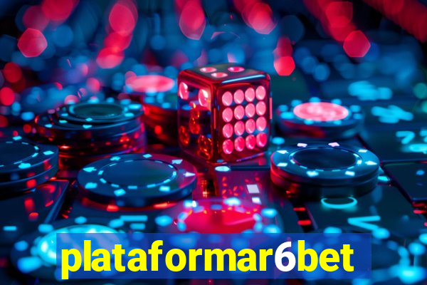 plataformar6bet