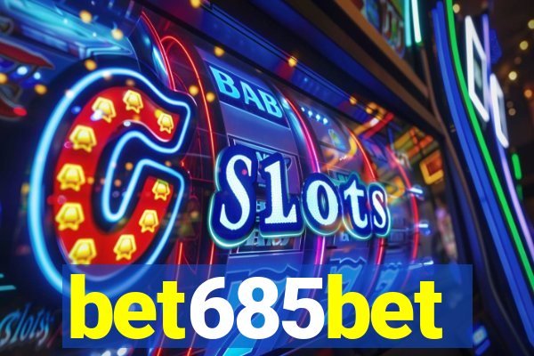 bet685bet