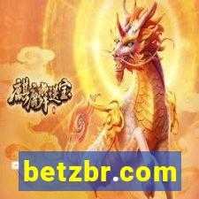 betzbr.com