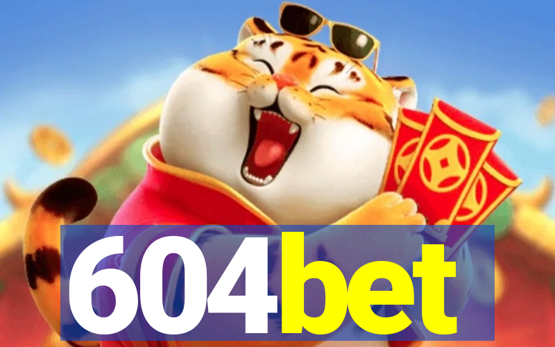 604bet