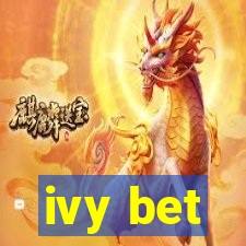 ivy bet