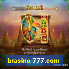 brasino 777.com