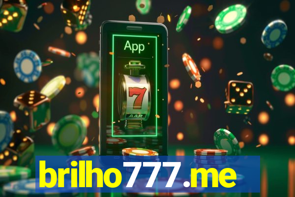 brilho777.me