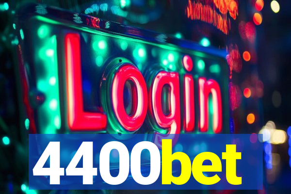 4400bet