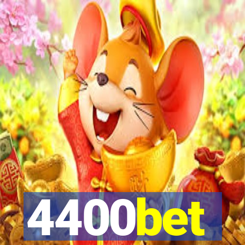 4400bet