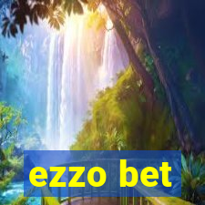 ezzo bet