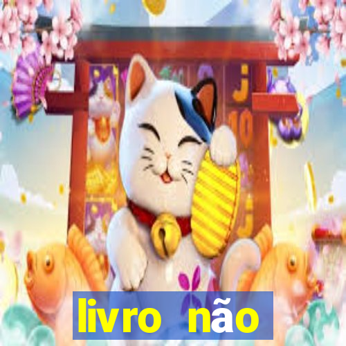 livro não merecimento hélio couto pdf