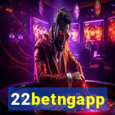 22betngapp