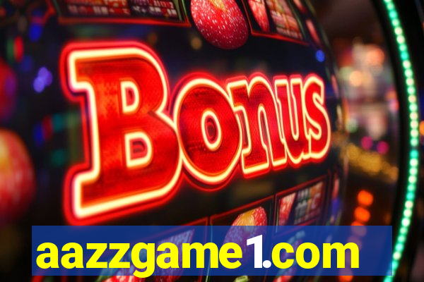 aazzgame1.com