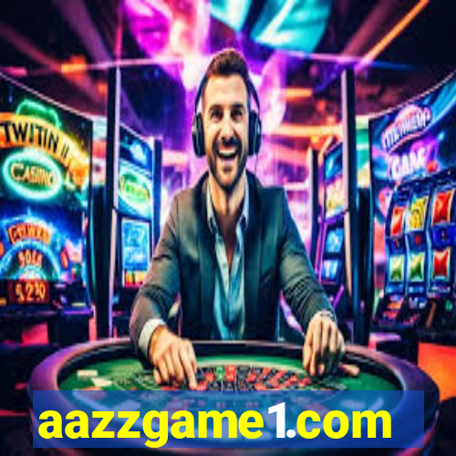 aazzgame1.com