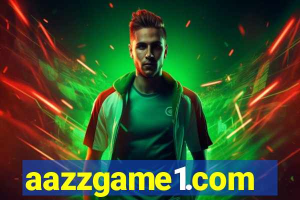 aazzgame1.com