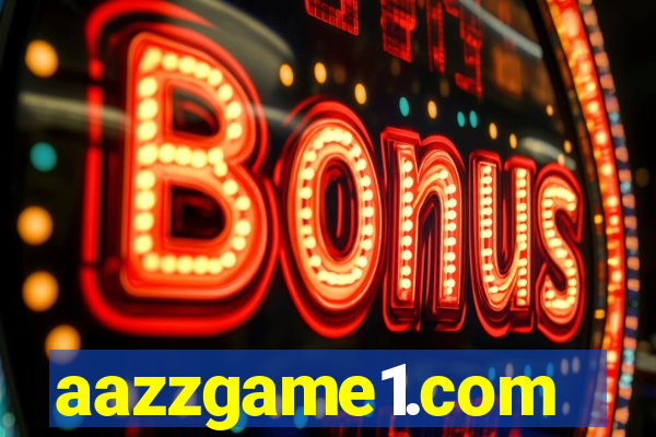 aazzgame1.com