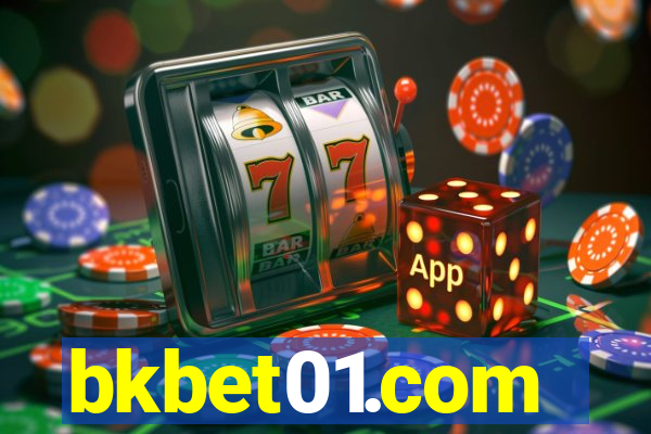 bkbet01.com