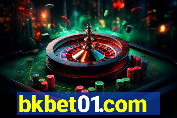 bkbet01.com