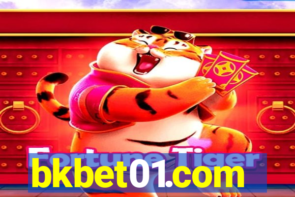 bkbet01.com