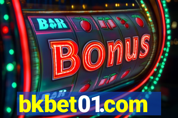 bkbet01.com