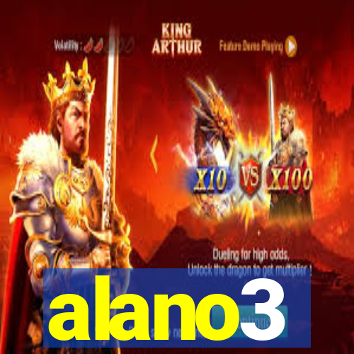 alano3