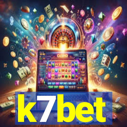 k7bet