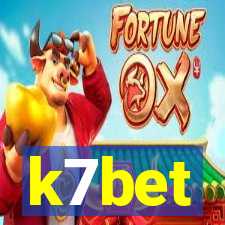 k7bet