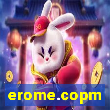 erome.copm