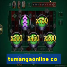 tumangaonline co