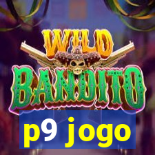 p9 jogo