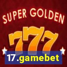 17.gamebet