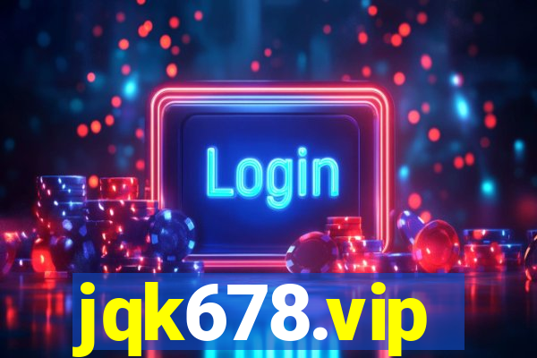 jqk678.vip