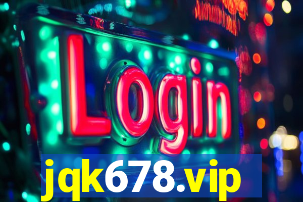 jqk678.vip