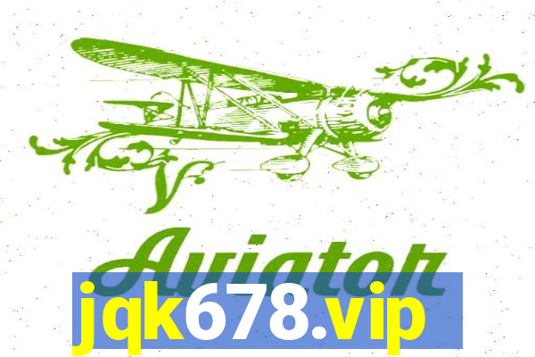 jqk678.vip