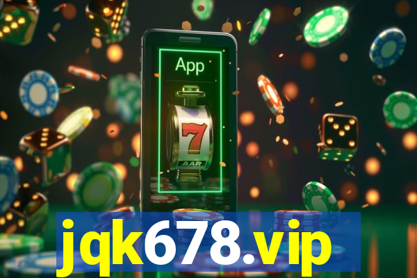 jqk678.vip