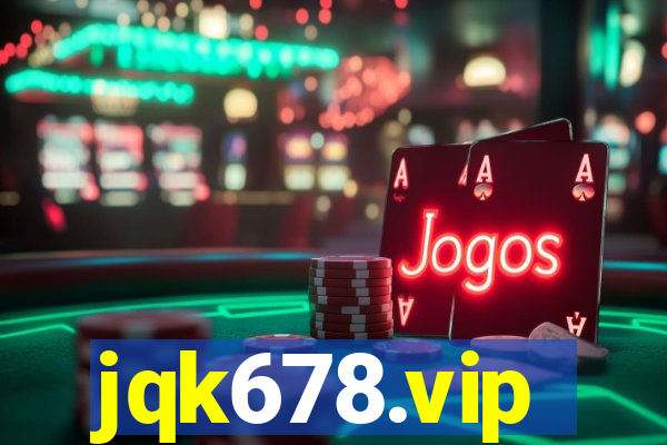 jqk678.vip