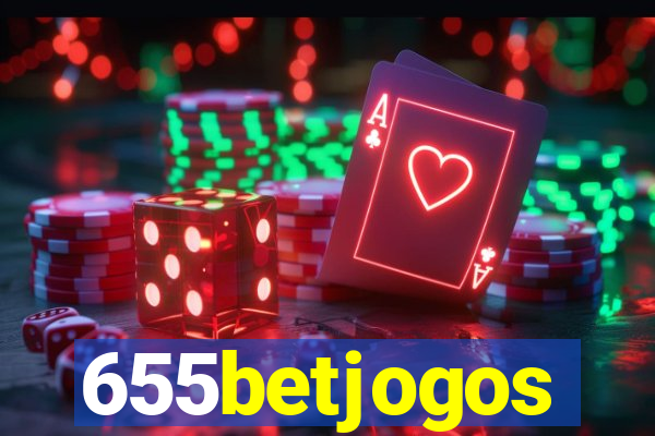 655betjogos