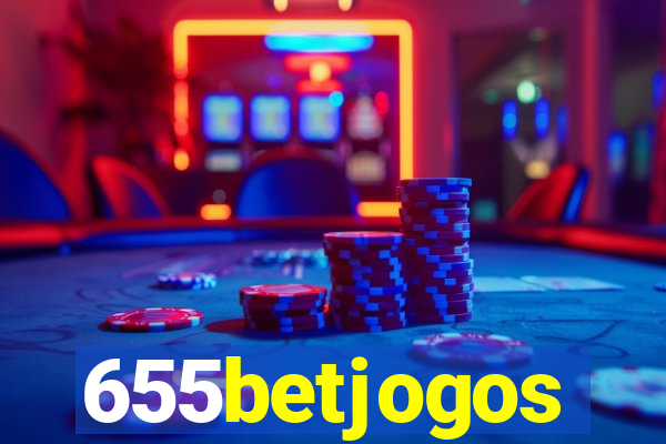 655betjogos