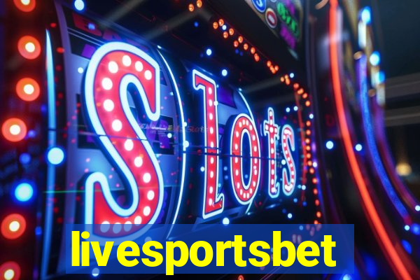 livesportsbet