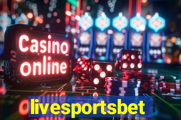 livesportsbet