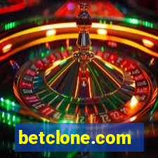 betclone.com