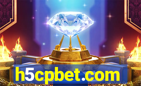 h5cpbet.com