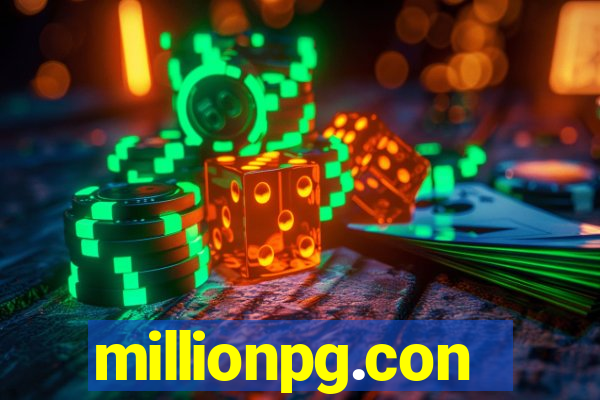 millionpg.con