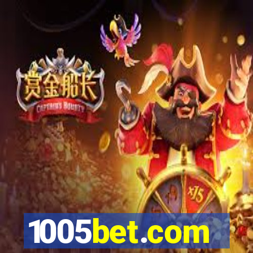 1005bet.com