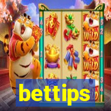 bettips