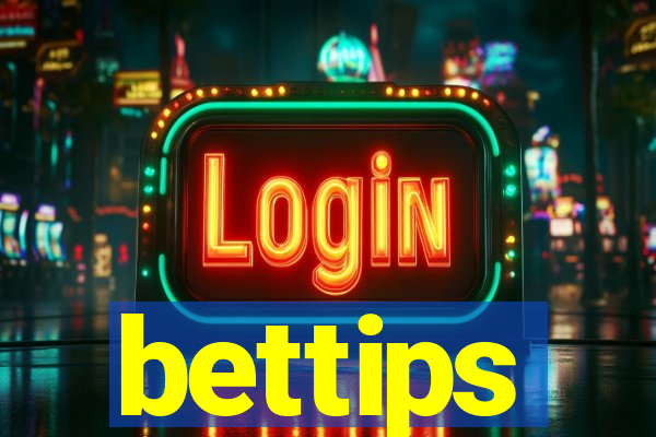 bettips