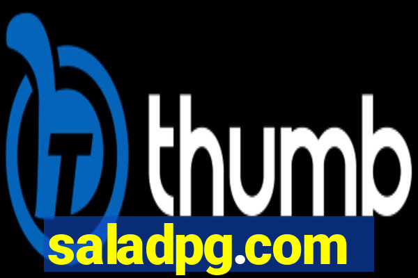 saladpg.com